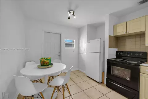 Other - 21389 NW 39th Ave, Miami Gardens, FL 33055 photo 1 of 3