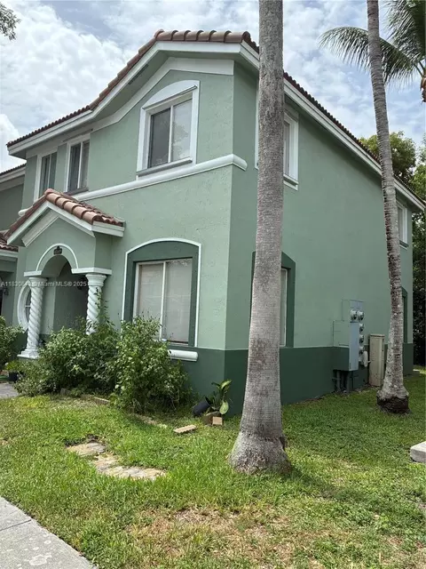 1549 SE 24th Ct #225, Homestead, FL 33035
