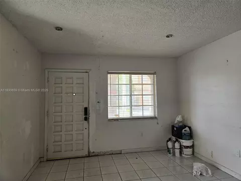 Living - 2277 W 69th St #2277A, Hialeah, FL 33016 photo 1 of 1