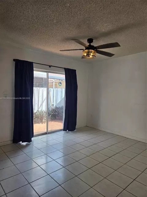 Other - 2277 W 69th St #2277A, Hialeah, FL 33016 photo 6 of 9