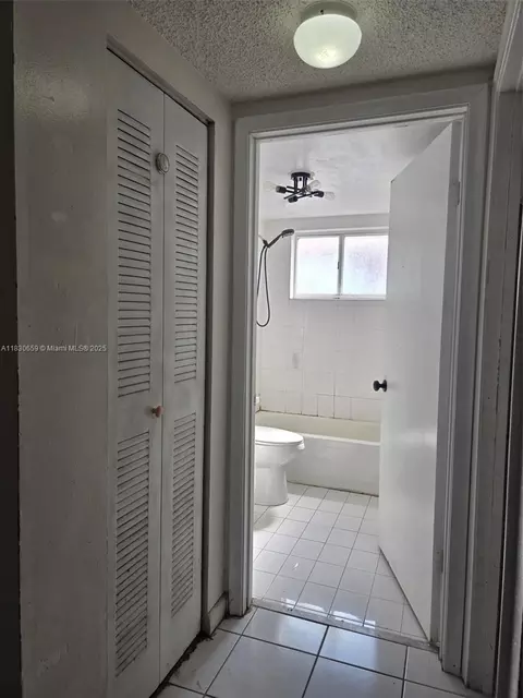 Other - 2277 W 69th St #2277A, Hialeah, FL 33016 photo 4 of 9