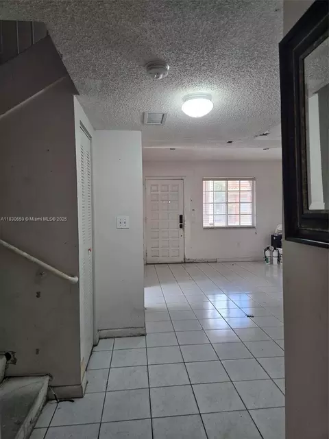 Entry Way - 2277 W 69th St #2277A, Hialeah, FL 33016 photo 1 of 1