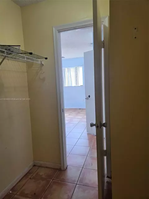 Other - 2277 W 69th St #2277A, Hialeah, FL 33016 photo 9 of 9