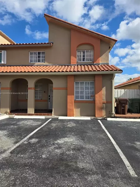 Other - 2277 W 69th St #2277A, Hialeah, FL 33016 photo 2 of 9