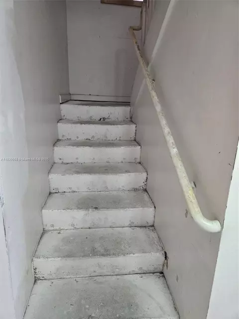 Other - 2277 W 69th St #2277A, Hialeah, FL 33016 photo 8 of 9