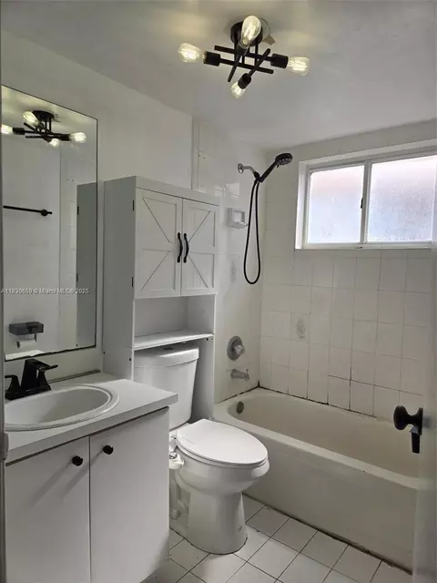 Other - 2277 W 69th St #2277A, Hialeah, FL 33016 photo 5 of 9