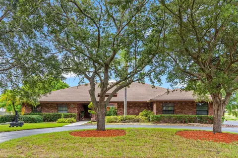10971 NW 24th St, Coral Springs, FL 33065