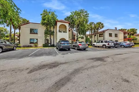 8550 SW 149th Ave #706, Miami, FL 33193