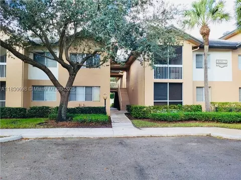 9701 Westview Dr #1437, Coral Springs, FL 33076