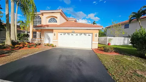 1336 NW 129th Way, Sunrise, FL 33323