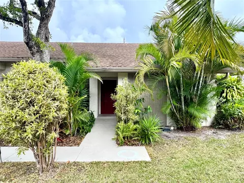 3078 S Oakland Forest Dr #601, Oakland Park, FL 33309