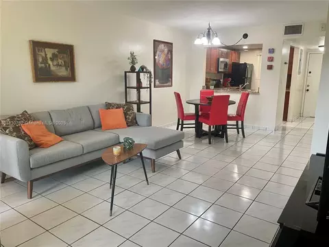 14921 SW 104th St #1-101, Miami, FL 33196
