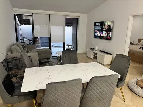 Undisclosed, Pembroke Pines, FL 33026