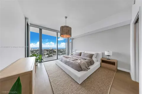 500 Alton Rd #1906, Miami Beach, FL 33139