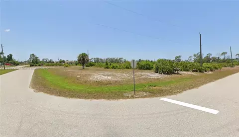 13 Ships Ln, Other, FL 33946