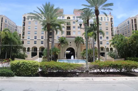 520 SE 5th Ave #1707, Fort Lauderdale, FL 33301