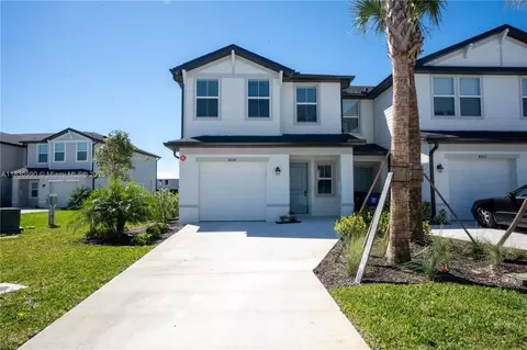 4264 Cirella Ct, North Fort Myers, FL 33917