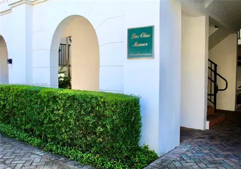 1212 SE 2nd Ct #103, Fort Lauderdale, FL 33301