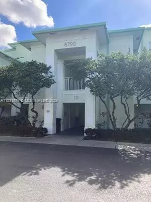 5300 NW 87th Ave #1504, Doral, FL 33178