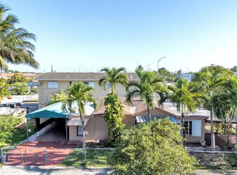 190 W 27th St, Hialeah, FL 33010