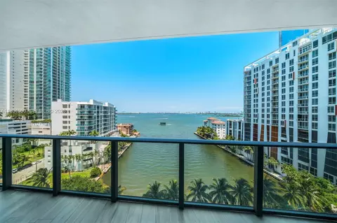 460 NE 28th St #805, Miami, FL 33137
