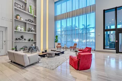 5350 NW 84th Ave #1513, Doral, FL 33166