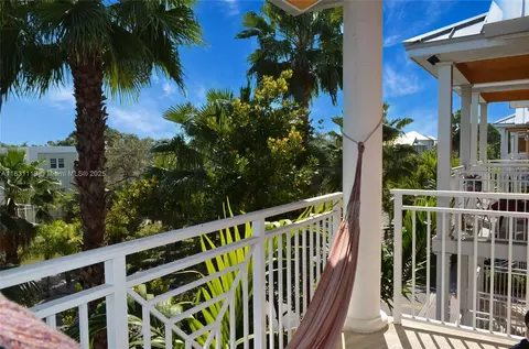 253 SW 13th Ter #253, Fort Lauderdale, FL 33312