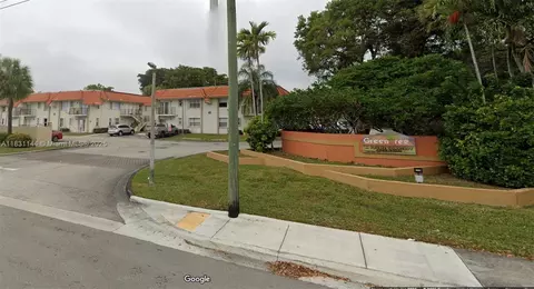 7071 SW 129 Ave #7, Miami, FL 33183