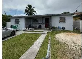 Undisclosed, Miami, FL 33165