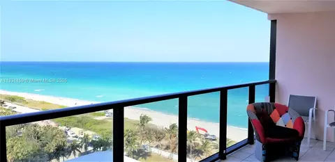 5225 Collins Ave #1404, Miami Beach, FL 33140