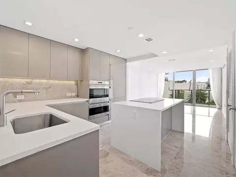 1201 20th St #413, Miami Beach, FL 33139
