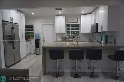 771 E 35th St, Hialeah, FL 33013