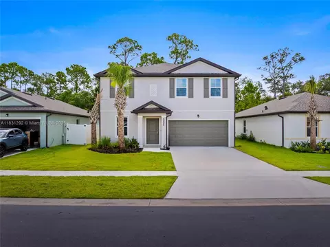 5005 Armina Pl, Fort Pierce, FL 34951