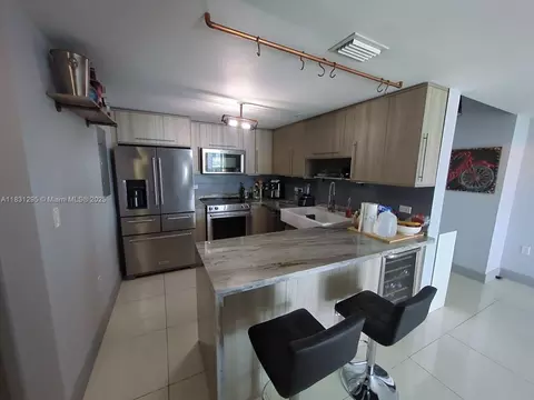 1861 NW S River Dr #1110, Miami, FL 33125