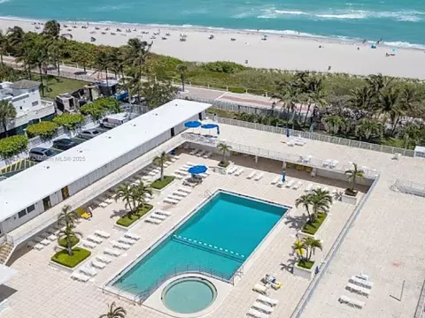 4747 Collins Ave #1501, Miami Beach, FL 33140