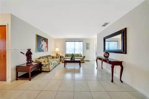 1315 W 79th St, Hialeah, FL 33014 photo 11