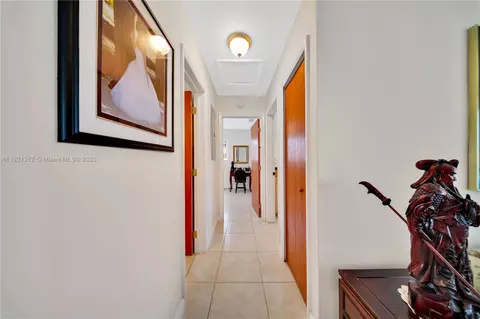 1315 W 79th St, Hialeah, FL 33014 photo 21
