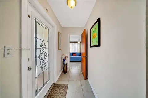 1315 W 79th St, Hialeah, FL 33014 photo 7