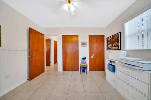 1315 W 79th St, Hialeah, FL 33014 photo 27