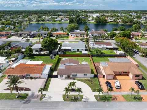 1315 W 79th St, Hialeah, FL 33014 photo 33