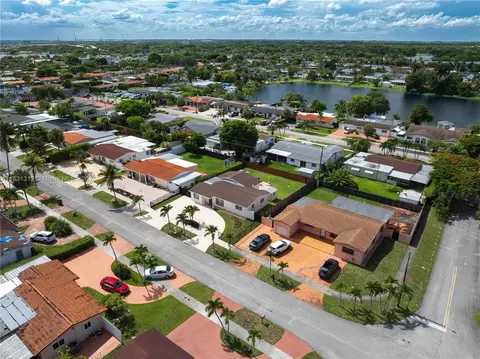 1315 W 79th St, Hialeah, FL 33014 photo 35