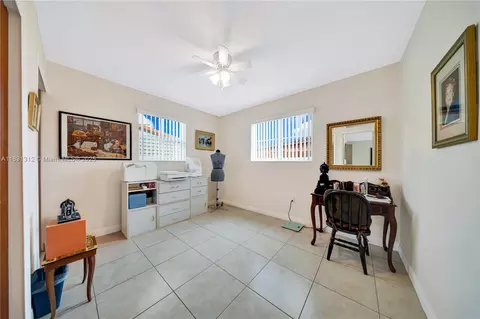 1315 W 79th St, Hialeah, FL 33014 photo 26