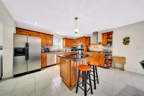 1315 W 79th St, Hialeah, FL 33014 photo 19