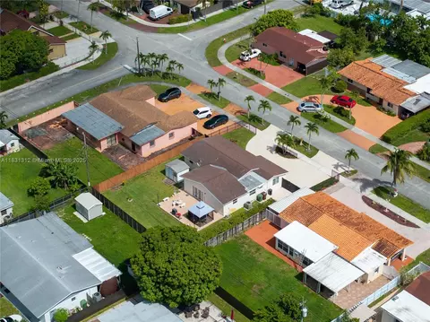1315 W 79th St, Hialeah, FL 33014 photo 34