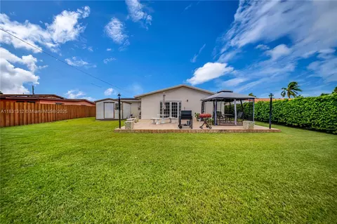 1315 W 79th St, Hialeah, FL 33014 photo 30