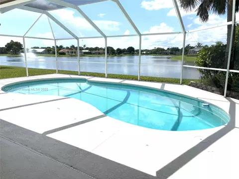 1992 SW Danforth Cir, Palm City, FL 34990