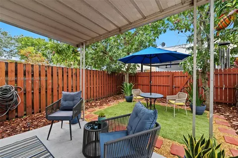 7030 W 2nd Ct, Hialeah, FL 33014 photo 27