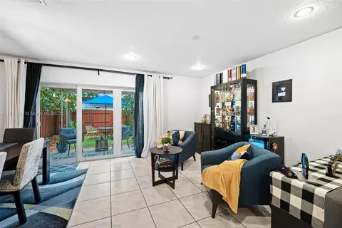 7030 W 2nd Ct, Hialeah, FL 33014 photo 6