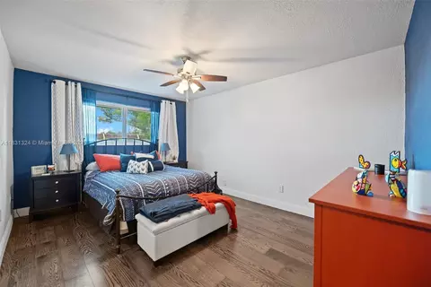 7030 W 2nd Ct, Hialeah, FL 33014 photo 13