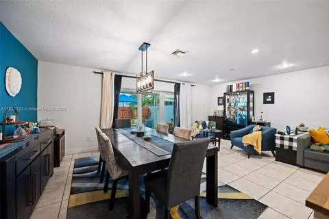 7030 W 2nd Ct, Hialeah, FL 33014 photo 3